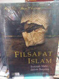 Filsafat Islam