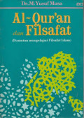 Al-quran dan Filsafat