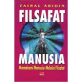 Filsafat Manusia