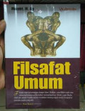 Filsafat Umum