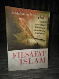 Filsafat Islam