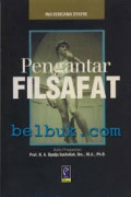 Pengantar Filsafat