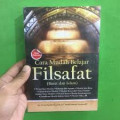 Cara Mudah Belajar Filsafat (Barat dan Islam)