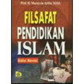 Filsafat Pendidikan Islam