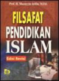 Filsafat pendidikan Islam