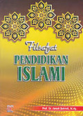 Filsafat Pendidikan Islam