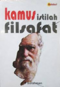 Kamus Istilah Filsafat