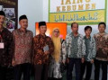 FILSAFAT PENDIDIKAN ISLAM