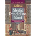 Filsafat Pendidikan Islam