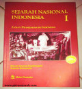 Sejarah Nasional Indonesia 1