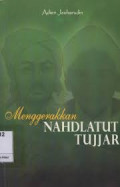 Sekilas Nahdlatut Tujjar