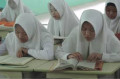 Psikologi Pendidikan