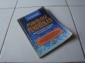 Psikologi Pendidikan