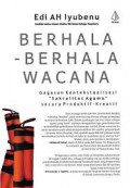 Berhala-Berhala Wacana