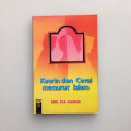 Kawin dan Cerai Menurut Islam