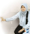 STUPID MEMORIES IN CAIRO