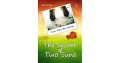 THE SECRET OF TWO SUN