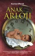 Anak Arloji