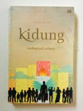 Kidung