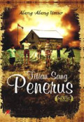 Titian Sang Penerus