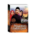 Pesantren Undercover ( Cinta di Pesantren Alaswangi)