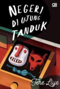 Negeri Diujung Tanduk