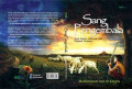 Sang Penggembala