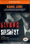Silang Selimpat
