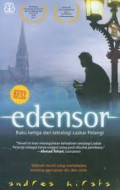Edensor