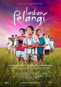 Laskar Pelangi