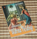 Sejuta Warna Pelangi