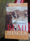 Bumi Hangus