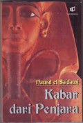 Kabar dari Penjara