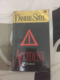 Accident: Musibah