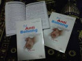 Pil Anti Bohong