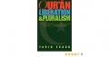 Qur'an Liberation dan Pluralism