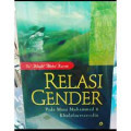 Relasi Gender Pada Masa Muhammad dan Khulafaurrasyidin