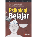 Psikologi Belajar