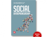 Social Entrepreneurship