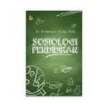 Sosiologi Pendidikan