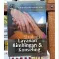 Strategi layanan Bimbingan & konseling