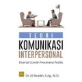 Teori Komunikasi Interpersonal