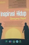 Inspirasi Hidup Sepanajang Hayat