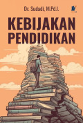 Kebijakan Pendidikan