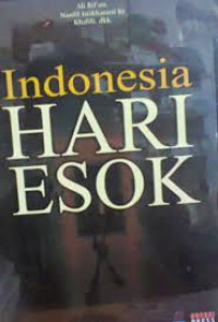 Indonesia Hari Esok