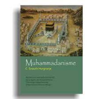Image of Muhammadanisme