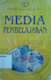 Image of Media Pembelajaran