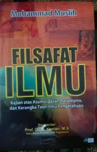 Image of Media Pendidikan