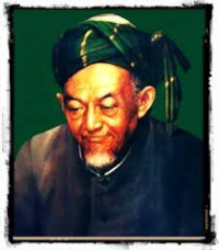 Image of Manajemen Perguruan Tinggi Modern