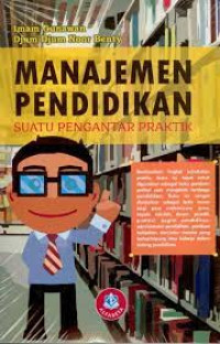 Image of Belajar dan Pembelajaran